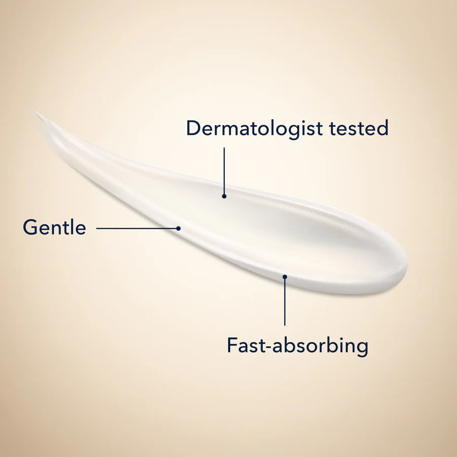 ROC RETINOL CORREXION Deep Wrinkle Filler
