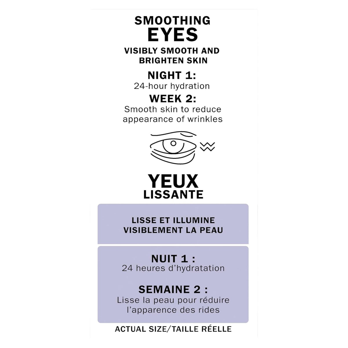 Olay Retinol 24 Eye Cream