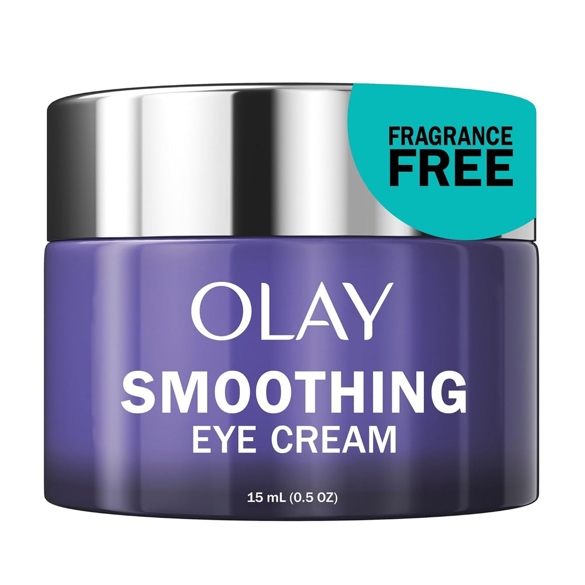 Olay Retinol 24 Eye Cream