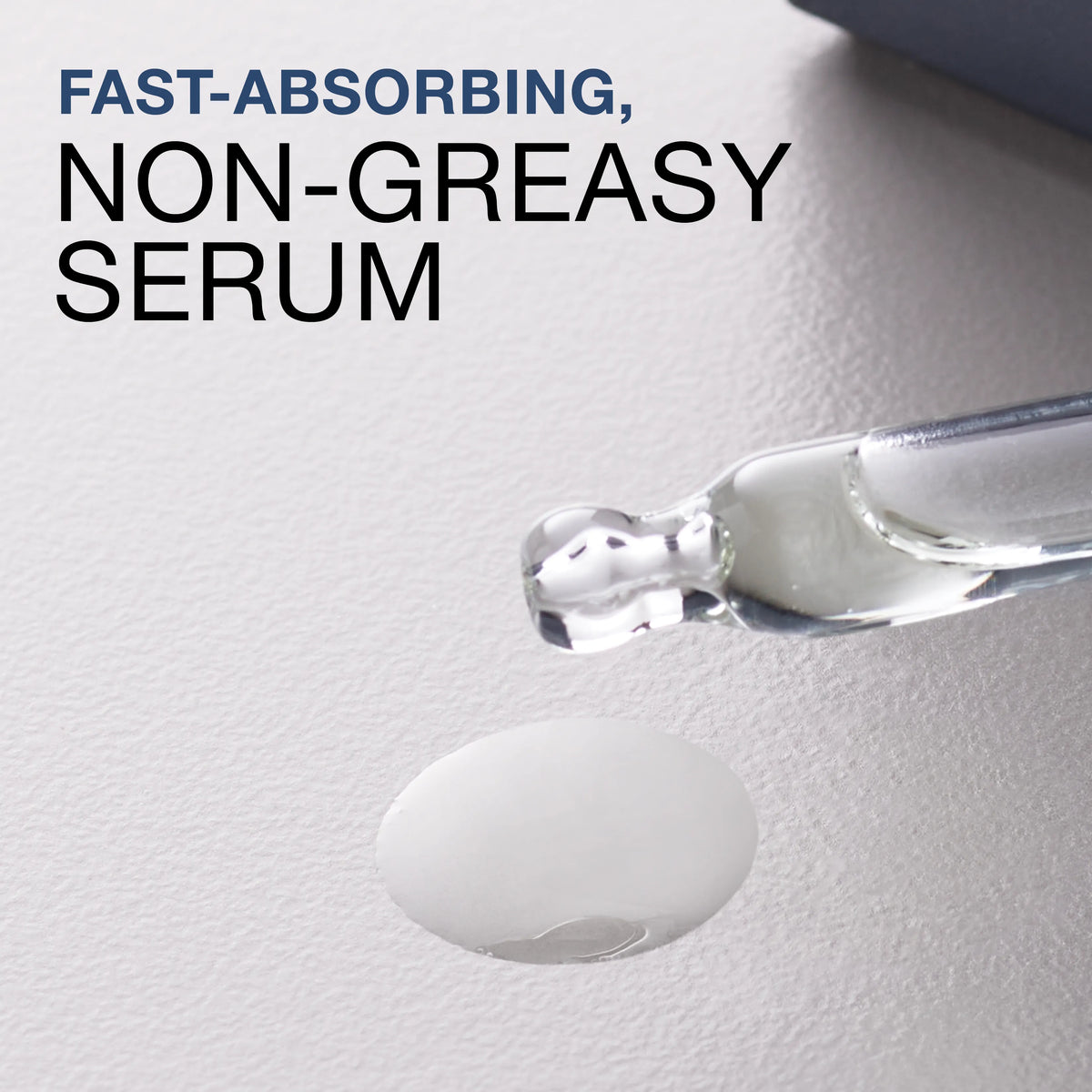 Neutrogena Rapid Wrinkle Repair Power Serum .5%