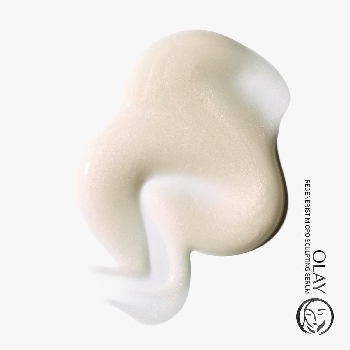 Olay Regenerist Micro Sculpting Serum