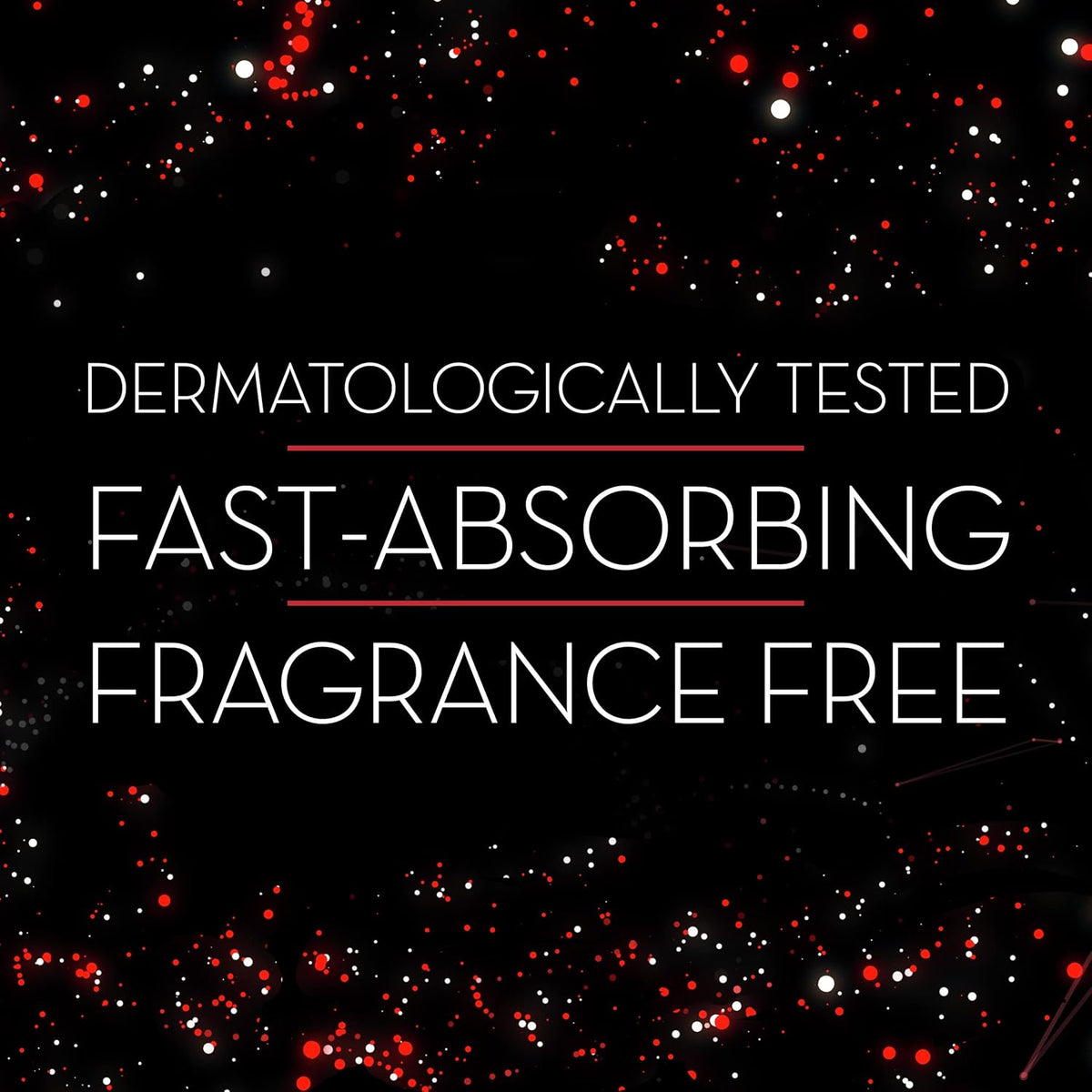 Olay Regenerist Regenerating Serum Fragrance Free