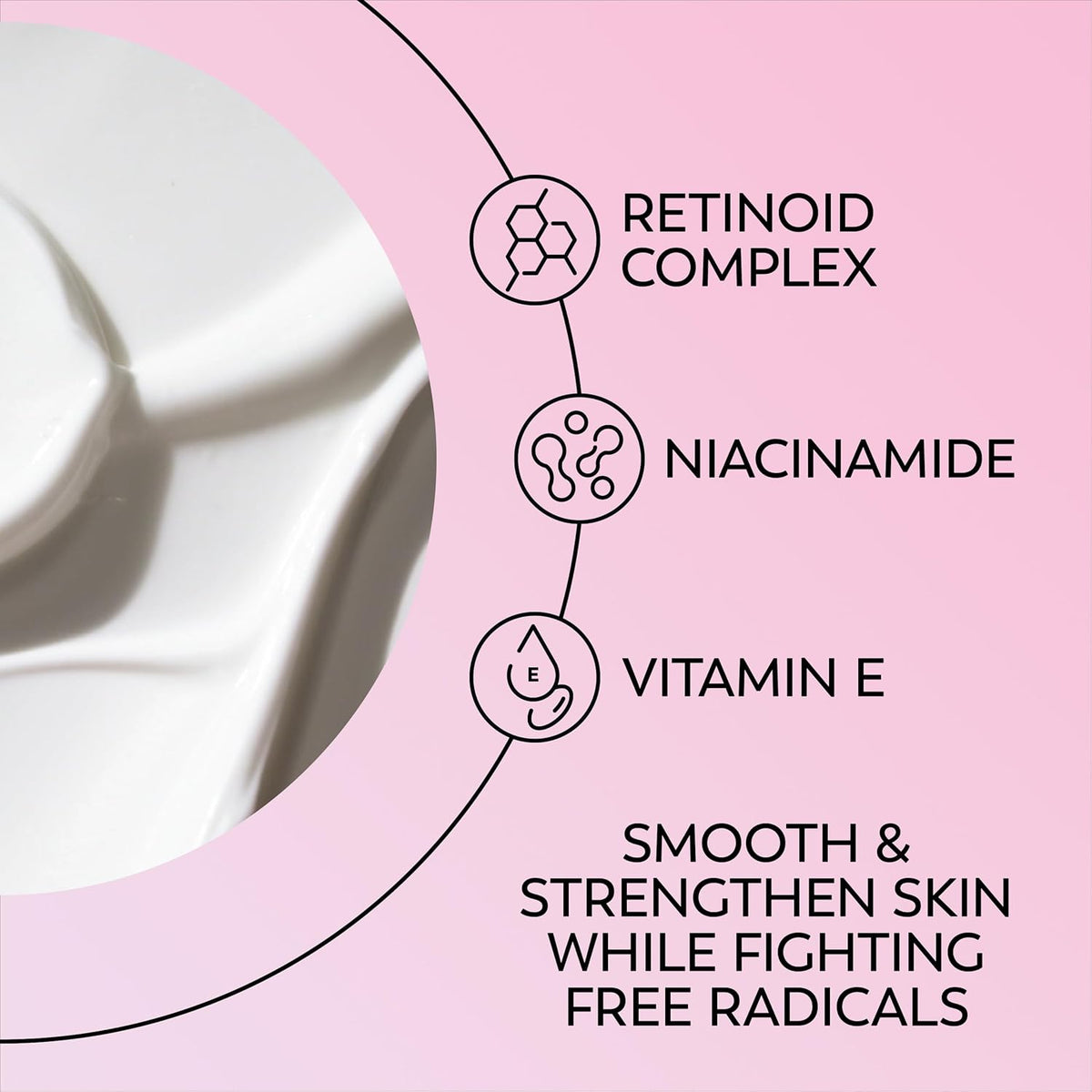 Olay Retinol 24 Eye Cream