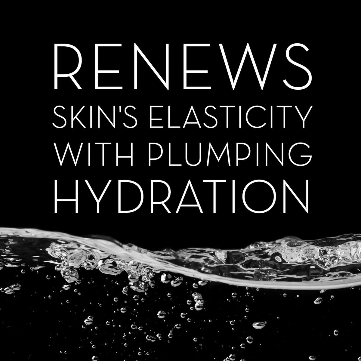 Olay Regenerist Regenerating Serum Fragrance Free