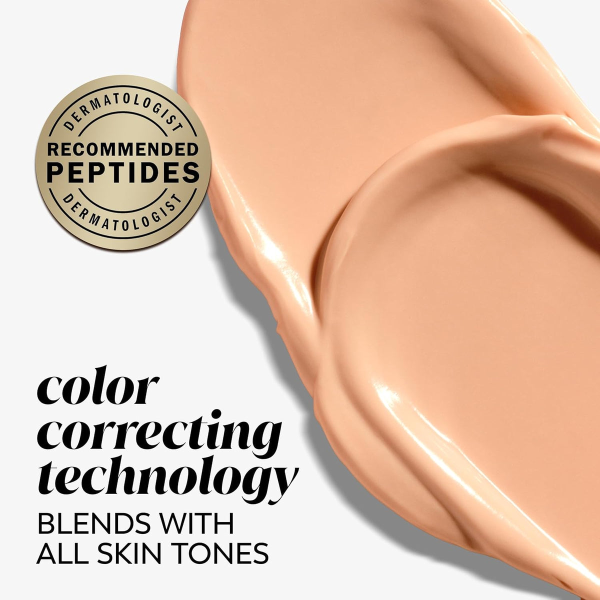 Olay Eyes Ultimate Eye Cream