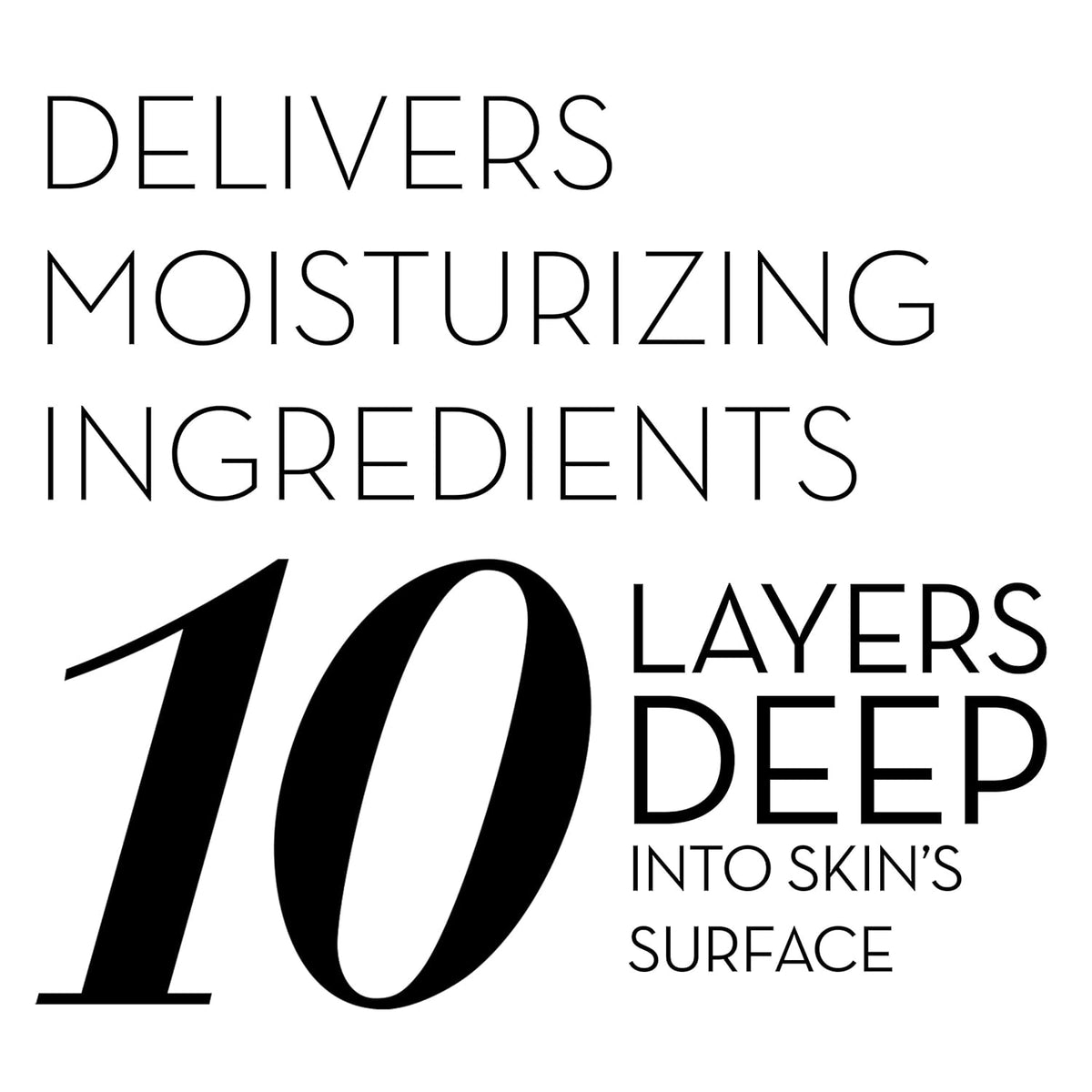 Olay Regenerist Cream Moisturizer