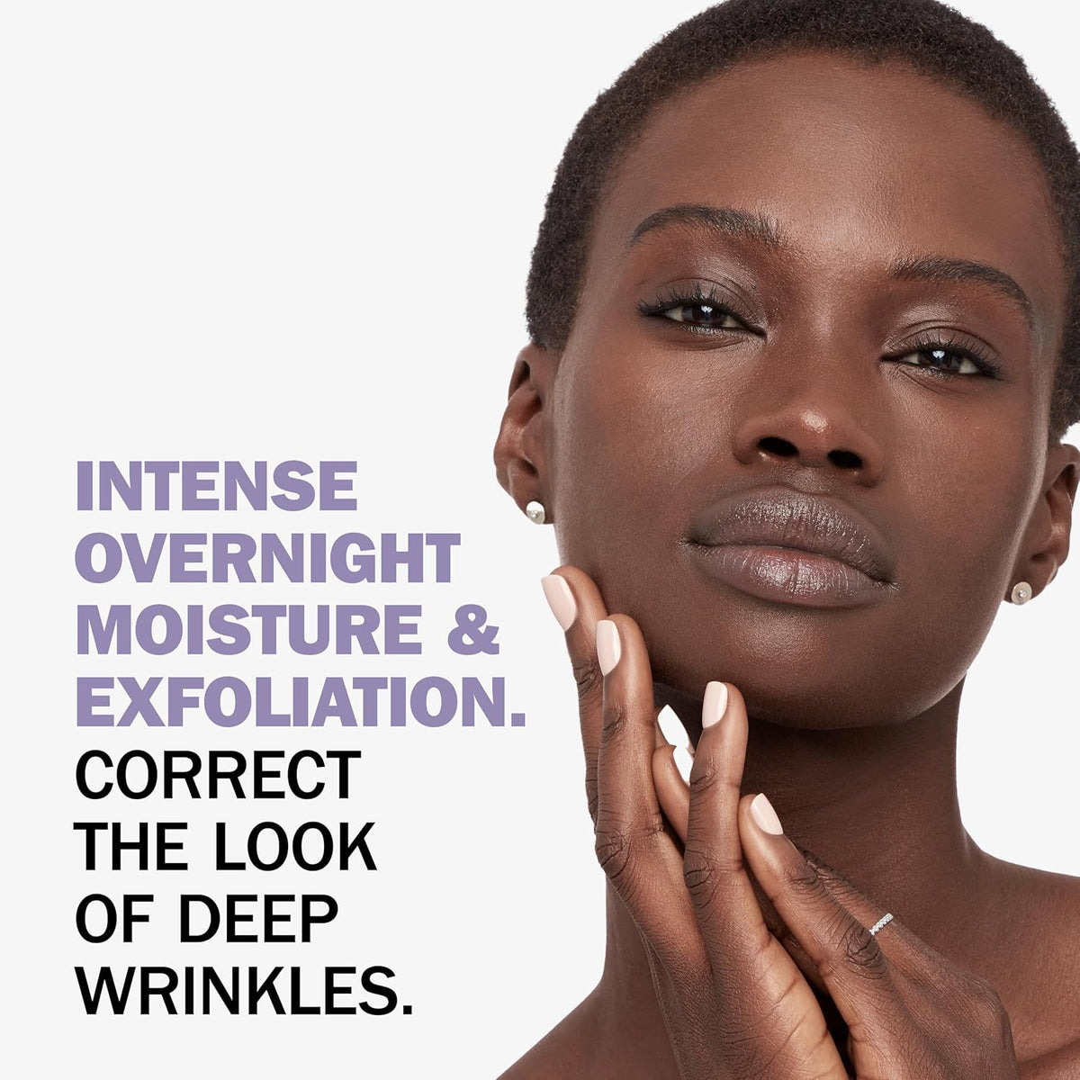 Olay Regenerist Night Recovery Night Cream Moisturizer