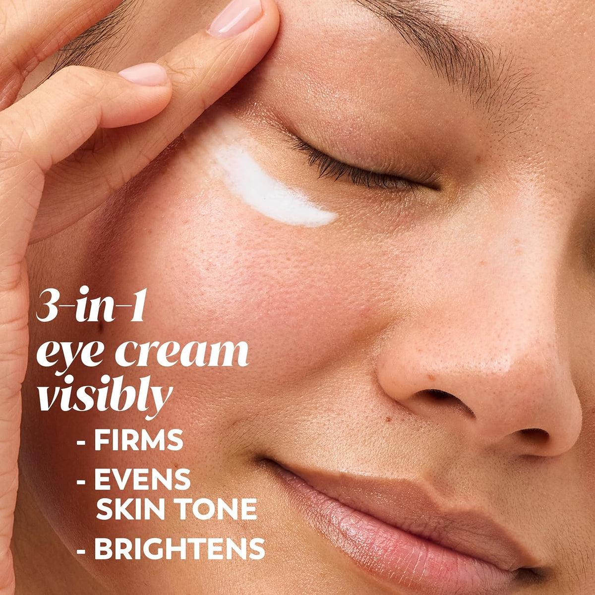 Olay Retinol 24 Eye Cream