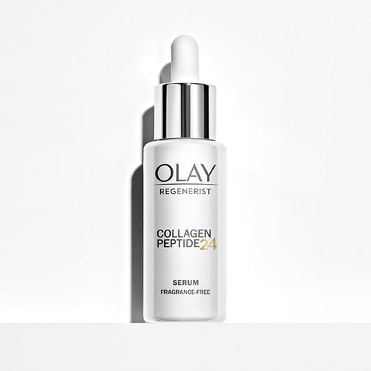 Olay Collagen Peptide 24