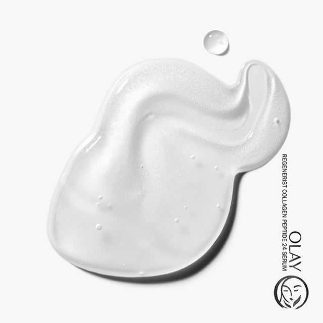Olay Collagen Peptide 24