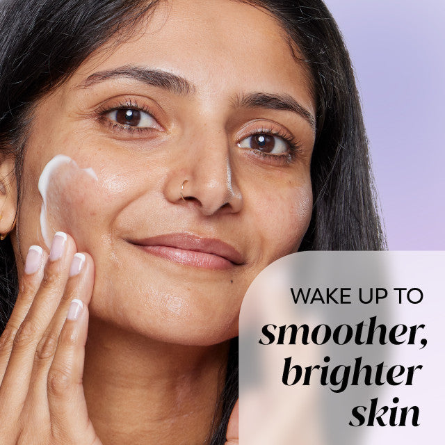 Olay Retinol 24 MINI Retinol Night Moisturizer