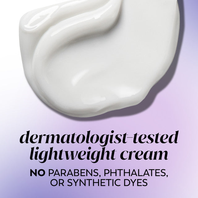 Olay Retinol 24 MINI Retinol Night Moisturizer